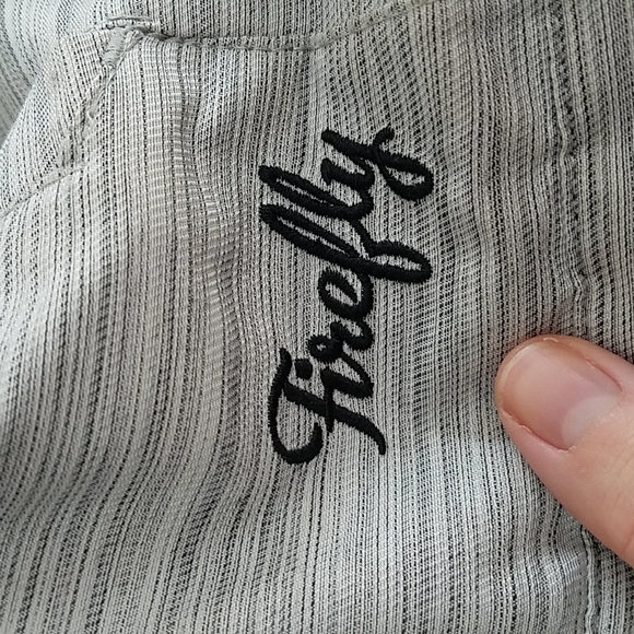 Winter Coat - Firefly - Picture 10 of 13